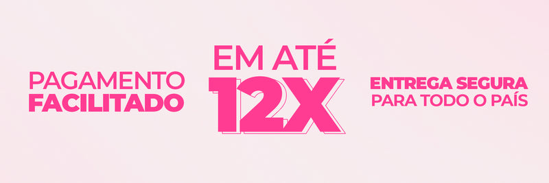 Promoção - 65 cm Leve ondulado castanho medio 100g