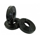 Queratina em fita - Marca K