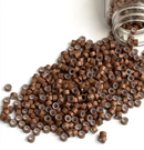 Microlink C/ Silicone - 1000 Peças